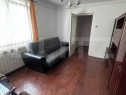 Microapartament cu balcon, 30mp, zona centrala, Radauti
