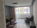 Apartament 2 camere Craiter