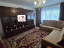 Zona buna! Etaj intermediar! CE1152