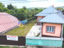 Casa VANATORI-NEAMT langa orasul TARGU NEAMT