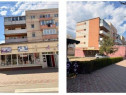 Apartament 2 camere, Buhusi, jud Bacau - 3033876