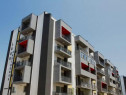 Look Residence | Noul Ansamblu Rezidențial din Cartierului Berceni