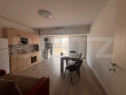 Apartament de inchiriat 2 camere,55mp,etaj 2,+lift+parcare s