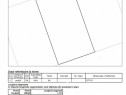 Teren 980 mp, situat in zona Lazu