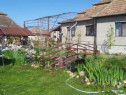 Casa 6 camere Luncani