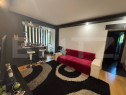 Apartament cu 2 camere, modern, Al. Trandafirilor