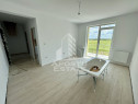 Apartamente cu 2 camere, bucatarie inchisa cu pod propriu...