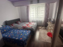 Apartament 2 camere – mobilat și utilat, parcare inclusa