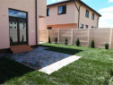 Casa- Vila - Prelungirea Ghencea -Cartierul Latin-165000E -
