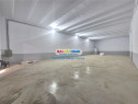 Hala depozitare/productie 540mp Splai Centura Bucuresti A2