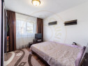 0% Comision Apartament 3 camere decomandat Pitești- zona No