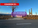 Hala si teren 2,5 ha - infrastructură industrială