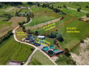 Pastravarie smart/ functionala/ Com.Rosia Bihor