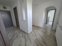 2 camere decomandat Brancoveanu