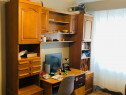 Apartament 4 camere decomandate – zona BIG, Mănăștur