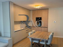 Ap 3 camere, 73mp, parcare subterana, Liberty Residential!