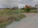 Licitatie-teren intravilan arabil, Alba-Iulia, Jud Alba