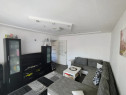Apartament 3 camere Calea Bucuresti