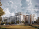 Apartament Spectaculos