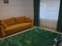 Apartament 3 camere, decomandat - zona Noua