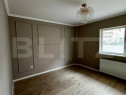 Apartament 2 camere, 56 mp, parcare, zona Terra