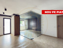DE INCHIRIAT Apartament/ Spatiu/Birou-Bloc Nou -Pitesti-Balc