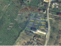 Teren 2.077mp compus din 4 parcele/intravilan/Str.Podgori...