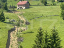 ????️ Oportunitate de Investiție Unică – Teren 1.800 m