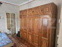 Casa individuala pe parter, 140 mp utili, teren 372 mp in zo