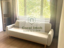 Apartament de inchiriat, 3 camere, Metrou Obor