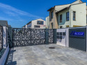 DE VANZARE Casa Individuala/duplex P+1+M Otopeni | 700m DN1