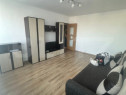 Apartament 2 camere, 43,2 mp, bloc reabilitat,Metrou(Unirii,