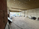 Spatiu comercial 53mp utili, 0% Comision, Calea Circumval...