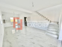 Duplex cu 3 camere si 2 bai, teren de 296 mp - Bucovat