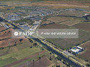 Teren industrial- 7,5 ha - Splaiul Unirii, Popesti Leorde...