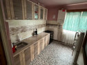 Apartament 3 camere, 76 mp, 3 balcoane, 2 băi, mobilat, Mă