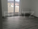 Apartament cu 2 camere, bloc nou, decomandat, 63 mp, zona Si