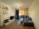 Apartament cu 3 camere 70 mp, zona Sebastian