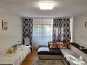 Apartament 2 camere - str. Odessa - - Braila