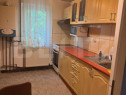 Apartament – 3 camere, 96 mp, Micro 16
