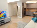 Apartament 3 Camere / Cortina North / Parcare