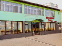 Spațiu comercial de 495mp de vânzare intre Deva Mall si...