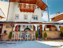 LIVE! Resort cu perspectiva remarcabila in Centrul Istoric -