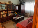 APARTAMENT CU 3 CAMERE , ZONA BICAZ, BACAU, 300€
