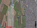 Teren intravilan de constructii Centura-Minerva 30.000 mp cu