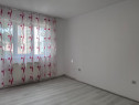 Apartament 2 camere in Deva, zona Gojdu