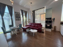Apartament 3 camere langa Metrou cu Gradina I Marmura Res...