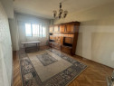 Locul unde casa devine acasă – 3 camere în inima Sagulu