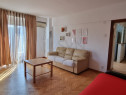 Apartament 2 camere Blv Burebista Disponibil Imediat