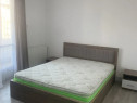 2 camere in zona Circumvalatiunii
